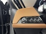 DS NO 8 Long Range Étoile Absolute Comfort Tech 97 kWh | DEMO deal! | WLTP 750km | Luxe lederen bekleding | Elektrische achterklep | Focal geluidssysteem |