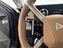 DS NO 8 Long Range Étoile Absolute Comfort Tech 97 kWh | DEMO deal! | WLTP 750km | Luxe lederen bekleding | Elektrische achterklep | Focal geluidssysteem |