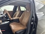 DS NO 8 Long Range Étoile Absolute Comfort Tech 97 kWh | DEMO deal! | WLTP 750km | Luxe lederen bekleding | Elektrische achterklep | Focal geluidssysteem |