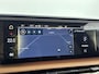 DS NO 8 Long Range Étoile Absolute Comfort Tech 97 kWh | DEMO deal! | WLTP 750km | Luxe lederen bekleding | Elektrische achterklep | Focal geluidssysteem |