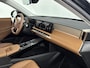 DS NO 8 Long Range Étoile Absolute Comfort Tech 97 kWh | DEMO deal! | WLTP 750km | Luxe lederen bekleding | Elektrische achterklep | Focal geluidssysteem |