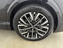DS NO 8 Long Range Étoile Absolute Comfort Tech 97 kWh | DEMO deal! | WLTP 750km | Luxe lederen bekleding | Elektrische achterklep | Focal geluidssysteem |