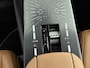 DS NO 8 Long Range Étoile Absolute Comfort Tech 97 kWh | DEMO deal! | WLTP 750km | Luxe lederen bekleding | Elektrische achterklep | Focal geluidssysteem |