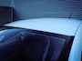 Renault Zoe R135 Intens Business 52 kWh Clima | Cruise | Navi | Led | Stoelverwarming | Camera | Pdc | Lichtmetaal | Koop accu |