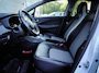 Renault Zoe R135 Intens Business 52 kWh Clima | Cruise | Navi | Led | Stoelverwarming | Camera | Pdc | Lichtmetaal | Koop accu |