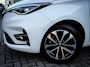 Renault Zoe R135 Intens Business 52 kWh Clima | Cruise | Navi | Led | Stoelverwarming | Camera | Pdc | Lichtmetaal | Koop accu |