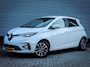 Renault Zoe R135 Intens Business 52 kWh Clima | Cruise | Navi | Led | Stoelverwarming | Camera | Pdc | Lichtmetaal | Koop accu |
