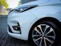 Renault Zoe R135 Intens Business 52 kWh Clima | Cruise | Navi | Led | Stoelverwarming | Camera | Pdc | Lichtmetaal | Koop accu |