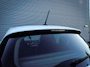 Renault Zoe R135 Intens Business 52 kWh Clima | Cruise | Navi | Led | Stoelverwarming | Camera | Pdc | Lichtmetaal | Koop accu |
