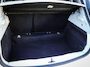 Renault Zoe R135 Intens Business 52 kWh Clima | Cruise | Navi | Led | Stoelverwarming | Camera | Pdc | Lichtmetaal | Koop accu |