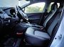 Renault Zoe R135 Intens Business 52 kWh Clima | Cruise | Navi | Led | Stoelverwarming | Camera | Pdc | Lichtmetaal | Koop accu |