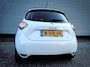 Renault Zoe R135 Intens Business 52 kWh Clima | Cruise | Navi | Led | Stoelverwarming | Camera | Pdc | Lichtmetaal | Koop accu |