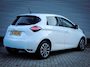 Renault Zoe R135 Intens Business 52 kWh Clima | Cruise | Navi | Led | Stoelverwarming | Camera | Pdc | Lichtmetaal | Koop accu |