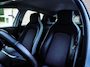 Renault Zoe R135 Intens Business 52 kWh Clima | Cruise | Navi | Led | Stoelverwarming | Camera | Pdc | Lichtmetaal | Koop accu |