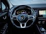 Renault Zoe R135 Intens Business 52 kWh Clima | Cruise | Navi | Led | Stoelverwarming | Camera | Pdc | Lichtmetaal | Koop accu |