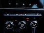Renault Zoe R135 Intens Business 52 kWh Clima | Cruise | Navi | Led | Stoelverwarming | Camera | Pdc | Lichtmetaal | Koop accu |