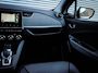 Renault Zoe R135 Intens Business 52 kWh Clima | Cruise | Navi | Led | Stoelverwarming | Camera | Pdc | Lichtmetaal | Koop accu |