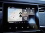 Renault Zoe R135 Intens Business 52 kWh Clima | Cruise | Navi | Led | Stoelverwarming | Camera | Pdc | Lichtmetaal | Koop accu |