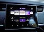 Renault Zoe R135 Intens Business 52 kWh Clima | Cruise | Navi | Led | Stoelverwarming | Camera | Pdc | Lichtmetaal | Koop accu |