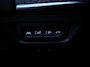Renault Zoe R135 Intens Business 52 kWh Clima | Cruise | Navi | Led | Stoelverwarming | Camera | Pdc | Lichtmetaal | Koop accu |