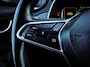 Renault Zoe R135 Intens Business 52 kWh Clima | Cruise | Navi | Led | Stoelverwarming | Camera | Pdc | Lichtmetaal | Koop accu |
