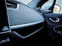 Renault Zoe R135 Intens Business 52 kWh Clima | Cruise | Navi | Led | Stoelverwarming | Camera | Pdc | Lichtmetaal | Koop accu |