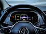 Renault Zoe R135 Intens Business 52 kWh Clima | Cruise | Navi | Led | Stoelverwarming | Camera | Pdc | Lichtmetaal | Koop accu |
