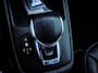Renault Zoe R135 Intens Business 52 kWh Clima | Cruise | Navi | Led | Stoelverwarming | Camera | Pdc | Lichtmetaal | Koop accu |