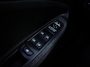 Renault Zoe R135 Intens Business 52 kWh Clima | Cruise | Navi | Led | Stoelverwarming | Camera | Pdc | Lichtmetaal | Koop accu |