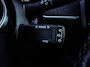 Renault Zoe R135 Intens Business 52 kWh Clima | Cruise | Navi | Led | Stoelverwarming | Camera | Pdc | Lichtmetaal | Koop accu |