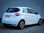 Renault Zoe R135 Intens Business 52 kWh Clima | Cruise | Navi | Led | Stoelverwarming | Camera | Pdc | Lichtmetaal | Koop accu |