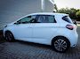 Renault Zoe R135 Intens Business 52 kWh Clima | Cruise | Navi | Led | Stoelverwarming | Camera | Pdc | Lichtmetaal | Koop accu |