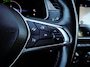 Renault Zoe R135 Intens Business 52 kWh Clima | Cruise | Navi | Led | Stoelverwarming | Camera | Pdc | Lichtmetaal | Koop accu |