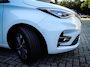 Renault Zoe R135 Intens Business 52 kWh Clima | Cruise | Navi | Led | Stoelverwarming | Camera | Pdc | Lichtmetaal | Koop accu |