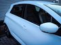 Renault Zoe R135 Intens Business 52 kWh Clima | Cruise | Navi | Led | Stoelverwarming | Camera | Pdc | Lichtmetaal | Koop accu |