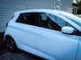 Renault Zoe R135 Intens Business 52 kWh Clima | Cruise | Navi | Led | Stoelverwarming | Camera | Pdc | Lichtmetaal | Koop accu |