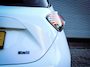 Renault Zoe R135 Intens Business 52 kWh Clima | Cruise | Navi | Led | Stoelverwarming | Camera | Pdc | Lichtmetaal | Koop accu |