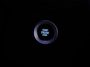 Renault Zoe R135 Intens Business 52 kWh Clima | Cruise | Navi | Led | Stoelverwarming | Camera | Pdc | Lichtmetaal | Koop accu |