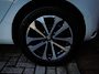 Renault Zoe R135 Intens Business 52 kWh Clima | Cruise | Navi | Led | Stoelverwarming | Camera | Pdc | Lichtmetaal | Koop accu |