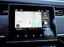 Renault Zoe R135 Intens Business 52 kWh Clima | Cruise | Navi | Led | Stoelverwarming | Camera | Pdc | Lichtmetaal | Koop accu |