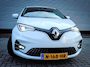 Renault Zoe R135 Intens Business 52 kWh Clima | Cruise | Navi | Led | Stoelverwarming | Camera | Pdc | Lichtmetaal | Koop accu |