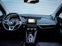 Renault Zoe R135 Intens Business 52 kWh Clima | Cruise | Navi | Led | Stoelverwarming | Camera | Pdc | Lichtmetaal | Koop accu |