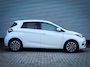 Renault Zoe R135 Intens Business 52 kWh Clima | Cruise | Navi | Led | Stoelverwarming | Camera | Pdc | Lichtmetaal | Koop accu |