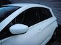 Renault Zoe R135 Intens Business 52 kWh Clima | Cruise | Navi | Led | Stoelverwarming | Camera | Pdc | Lichtmetaal | Koop accu |