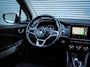 Renault Zoe R135 Intens Business 52 kWh Clima | Cruise | Navi | Led | Stoelverwarming | Camera | Pdc | Lichtmetaal | Koop accu |