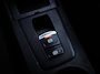 Renault Zoe R135 Intens Business 52 kWh Clima | Cruise | Navi | Led | Stoelverwarming | Camera | Pdc | Lichtmetaal | Koop accu |