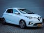 Renault Zoe R135 Intens Business 52 kWh Clima | Cruise | Navi | Led | Stoelverwarming | Camera | Pdc | Lichtmetaal | Koop accu |