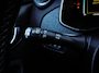 Renault Zoe R135 Intens Business 52 kWh Clima | Cruise | Navi | Led | Stoelverwarming | Camera | Pdc | Lichtmetaal | Koop accu |