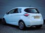 Renault Zoe R135 Intens Business 52 kWh Clima | Cruise | Navi | Led | Stoelverwarming | Camera | Pdc | Lichtmetaal | Koop accu |