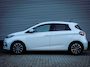 Renault Zoe R135 Intens Business 52 kWh Clima | Cruise | Navi | Led | Stoelverwarming | Camera | Pdc | Lichtmetaal | Koop accu |